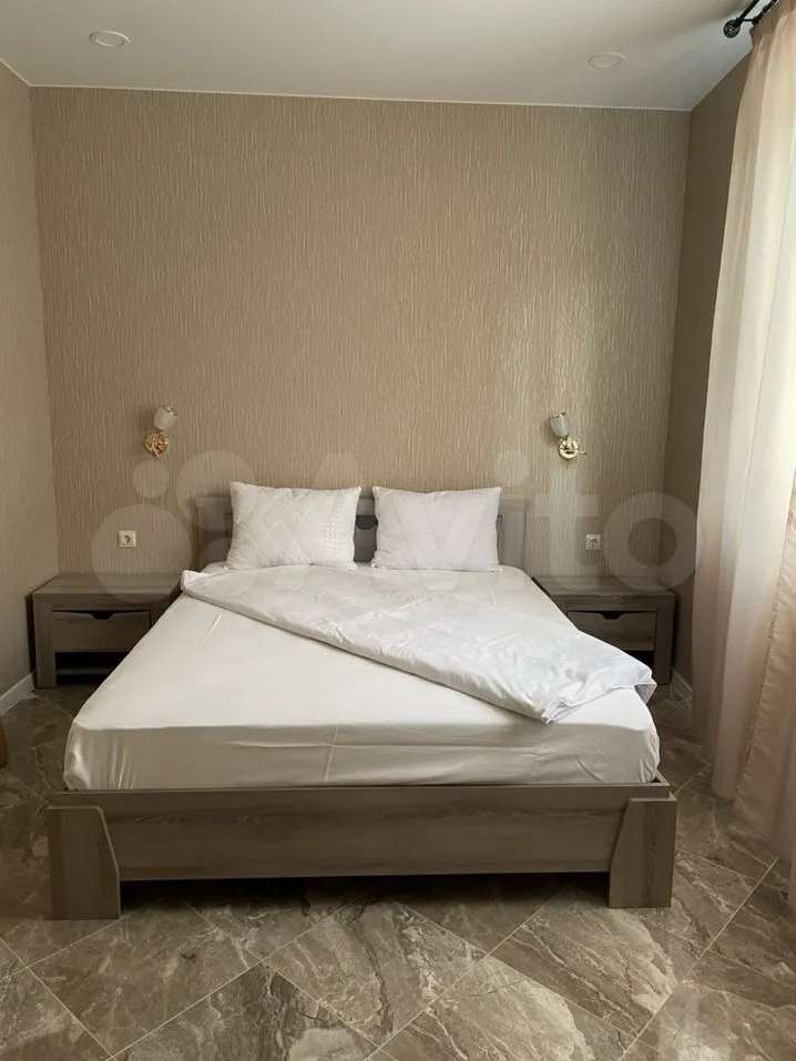 Дом  комнаты Олимпийский парк улица, фото №6