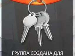 Дом  комнаты 15 улица, фото №3