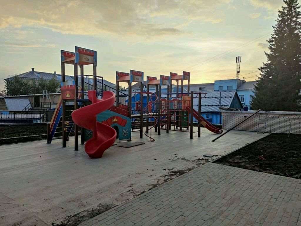Однокомнатная квартира Новосибирск улица, фото №9