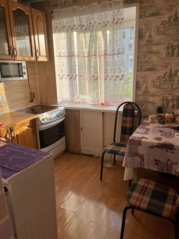Комната Алтайская улица, 103, фото №5