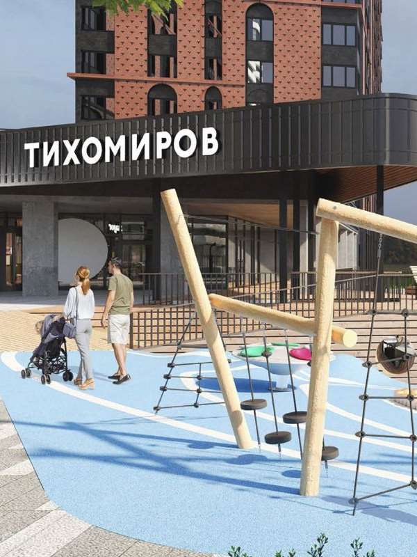 Студия Новосибирск улица, фото №9