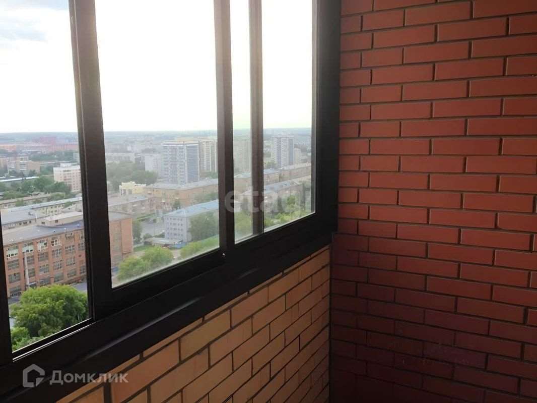 Студия Новосибирск улица, фото №1
