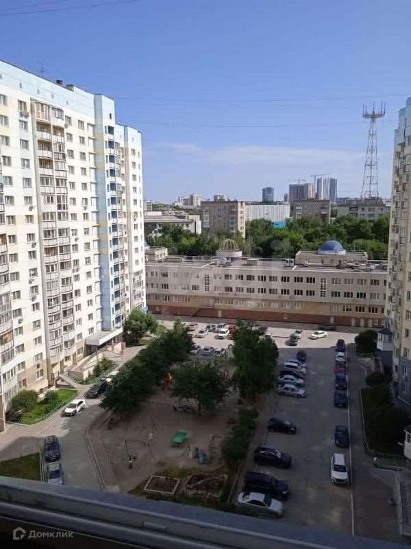 Студия Новосибирск улица, фото №5