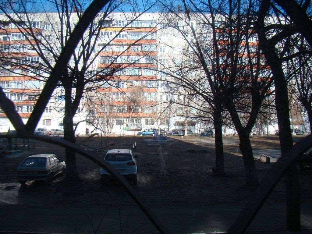 Комната Челябинск улица, фото №10