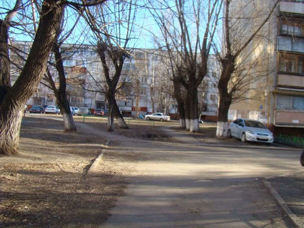 Комната Челябинск улица, фото №7