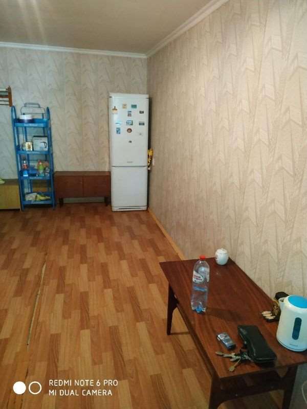 Комната Челябинск улица, фото №6