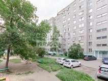 Однокомнатная квартира Челябинск улица, фото №5