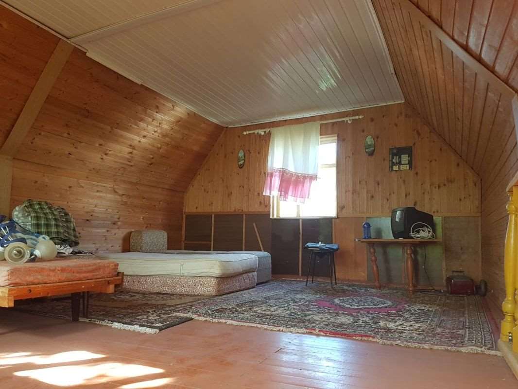 Дом комнаты Самарская область улица, фото №2