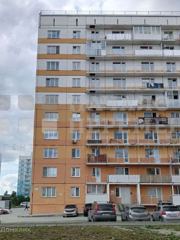 Студия Новосибирск улица, фото №3