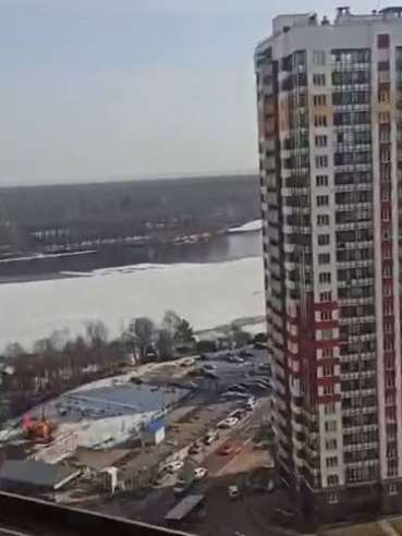 Студия пр. Советский (МО №52 "Рыбацкое") проспект, 34 к. 2, фото №7