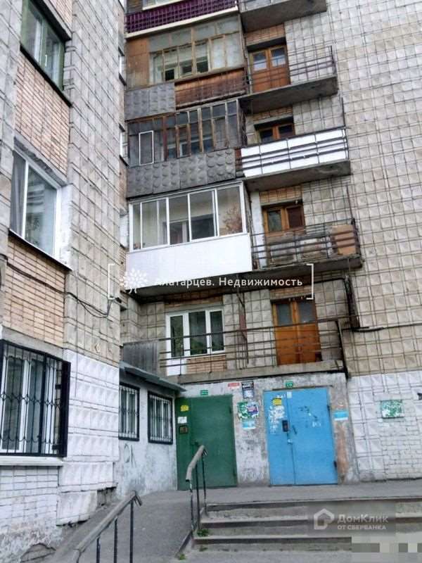 Студия Учебная улица, 40, фото №2