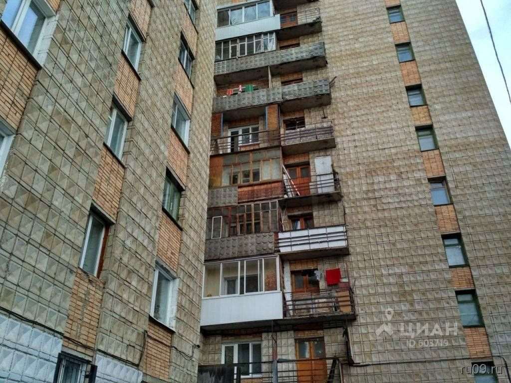 Студия Учебная улица, 40, фото №4