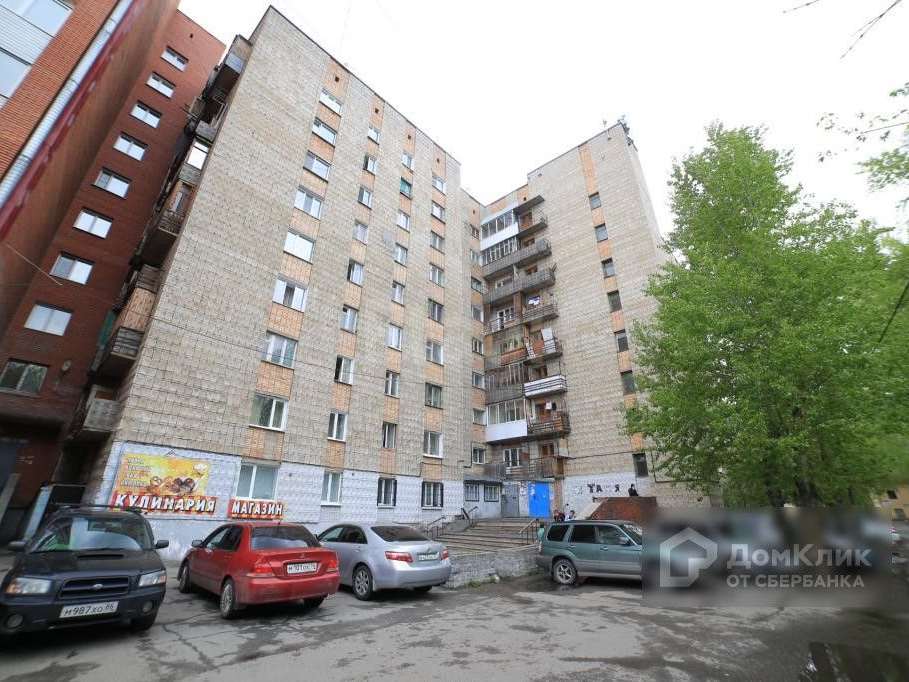 Студия Учебная улица, 40, фото №9