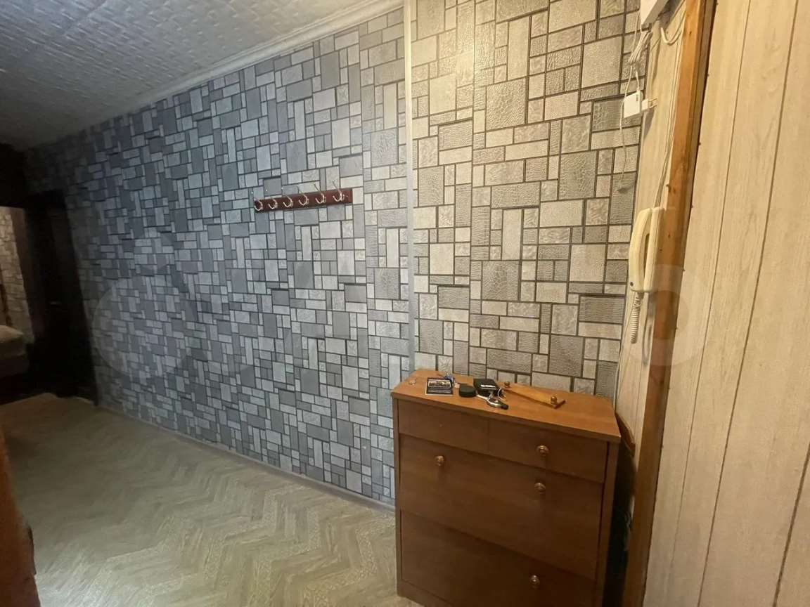 Комната 24/7 улица, фото №8