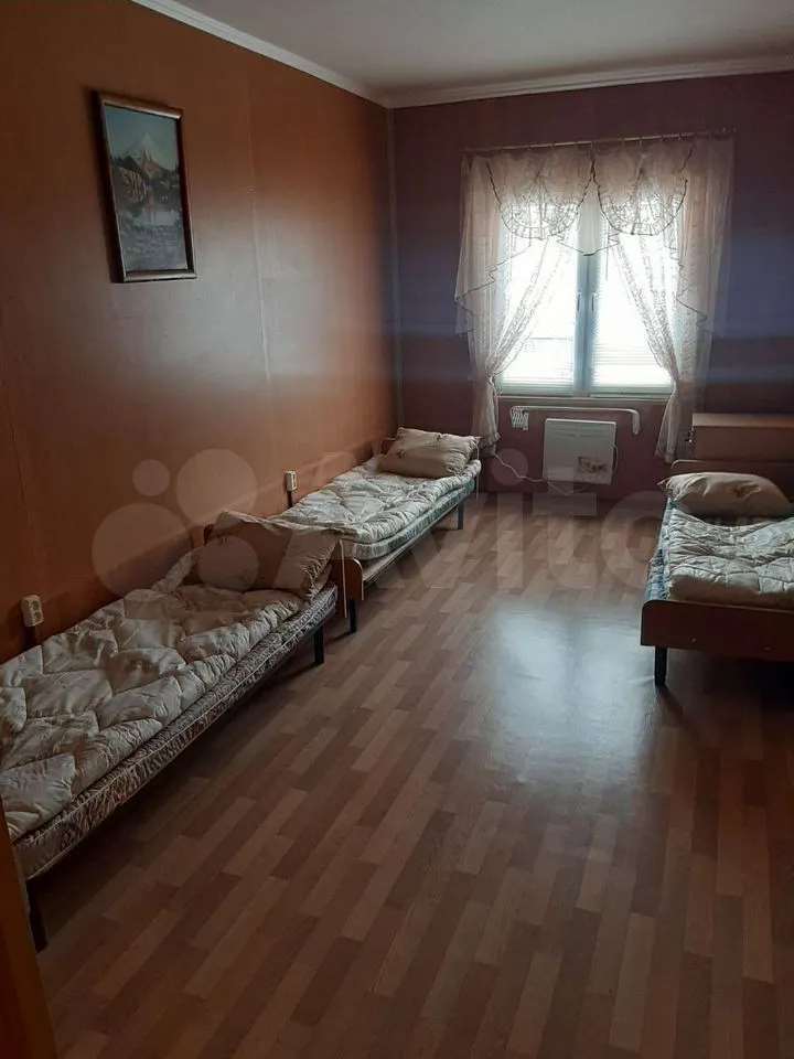 Дом комнаты 14 улица, фото №3