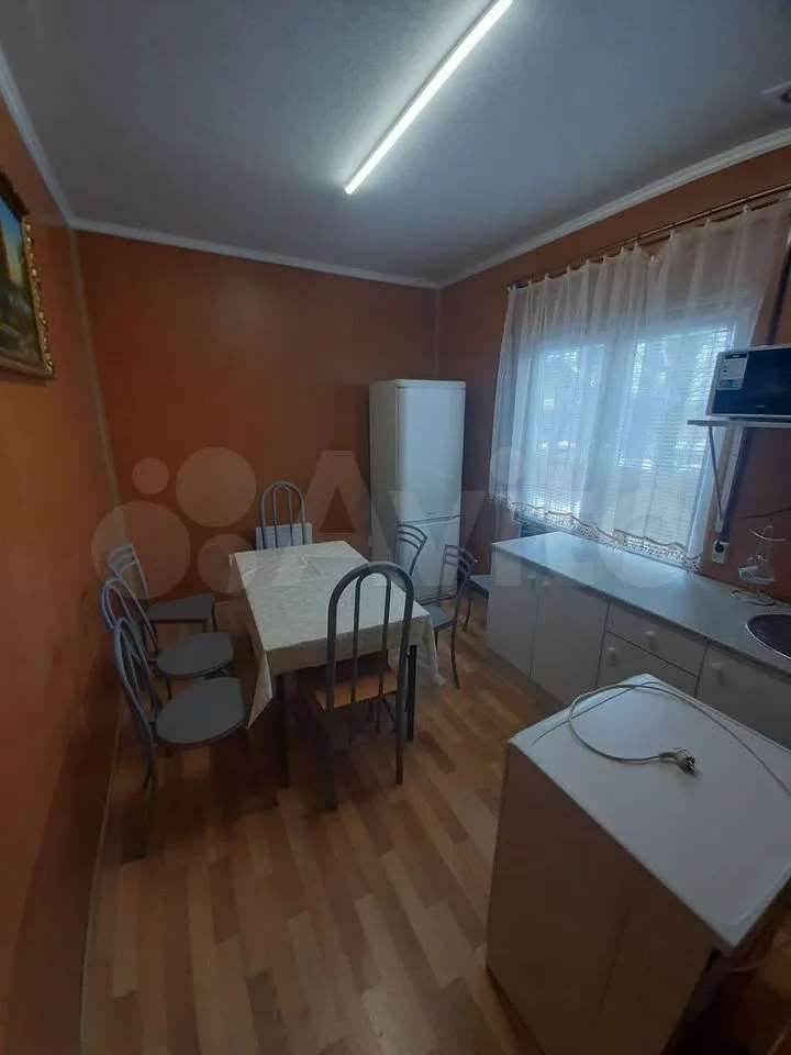Дом комнаты 14 улица, фото №9