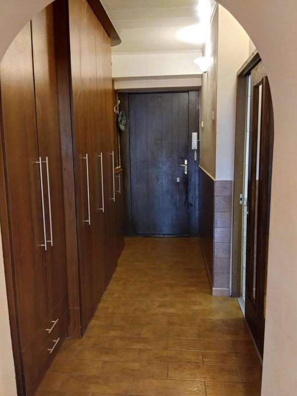 Трехкомнатная квартира Самара улица, фото №2