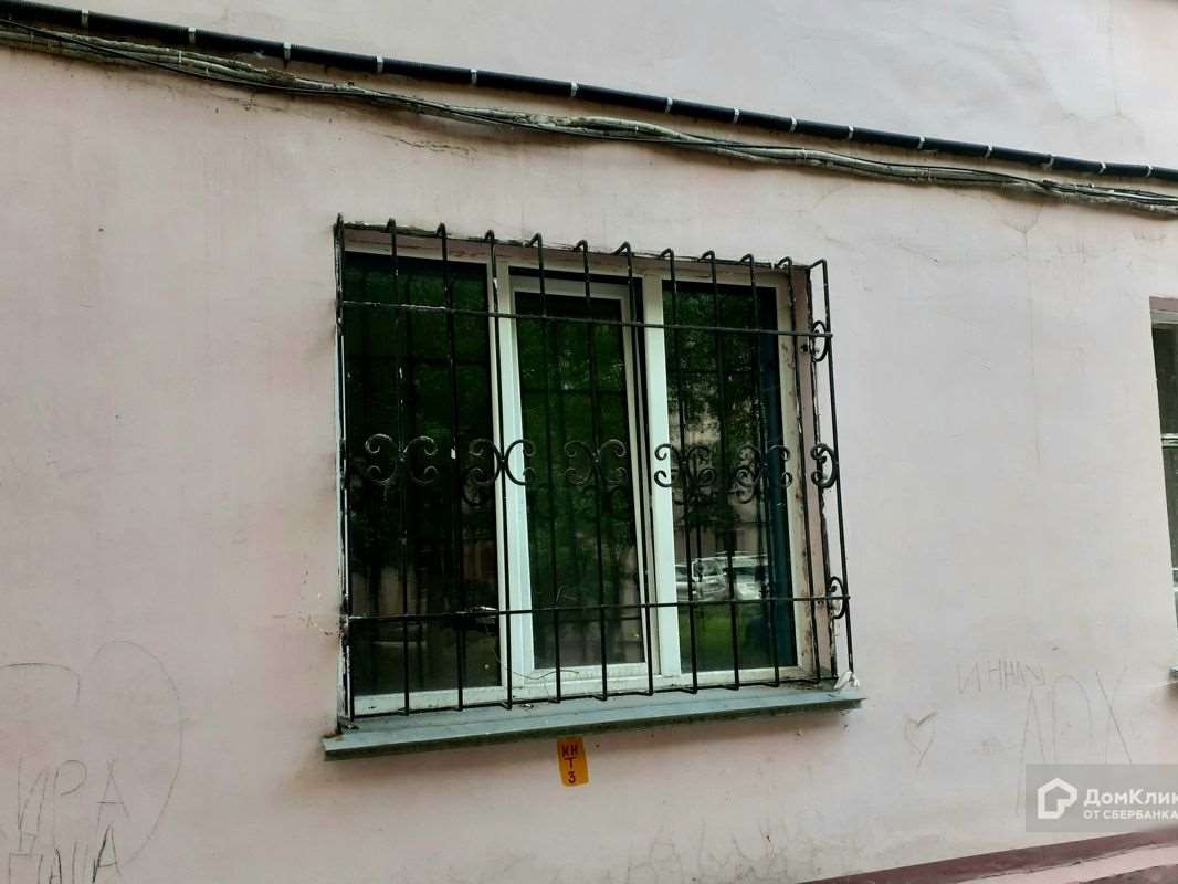 Комната Челябинск улица, фото №8