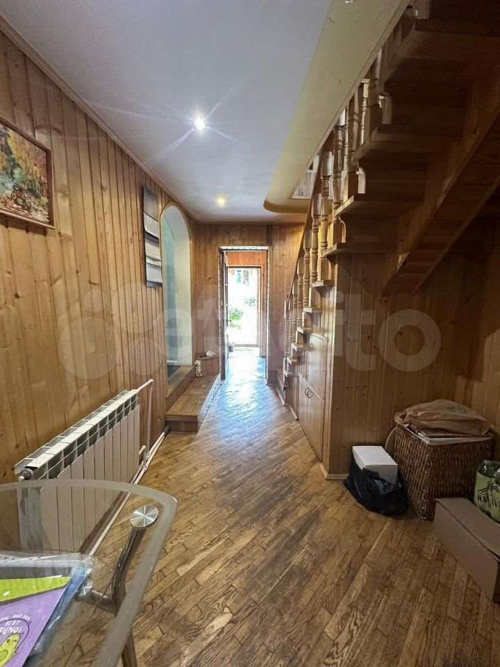 Дом  комнаты Просторная улица, фото №2