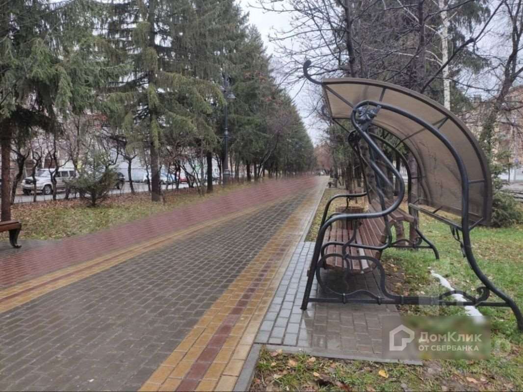 Студия Киевская улица, 74, фото №5