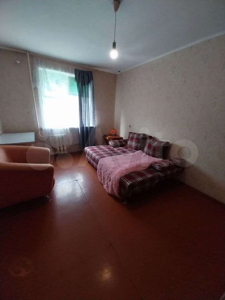 Комната Not Defined, фото №8