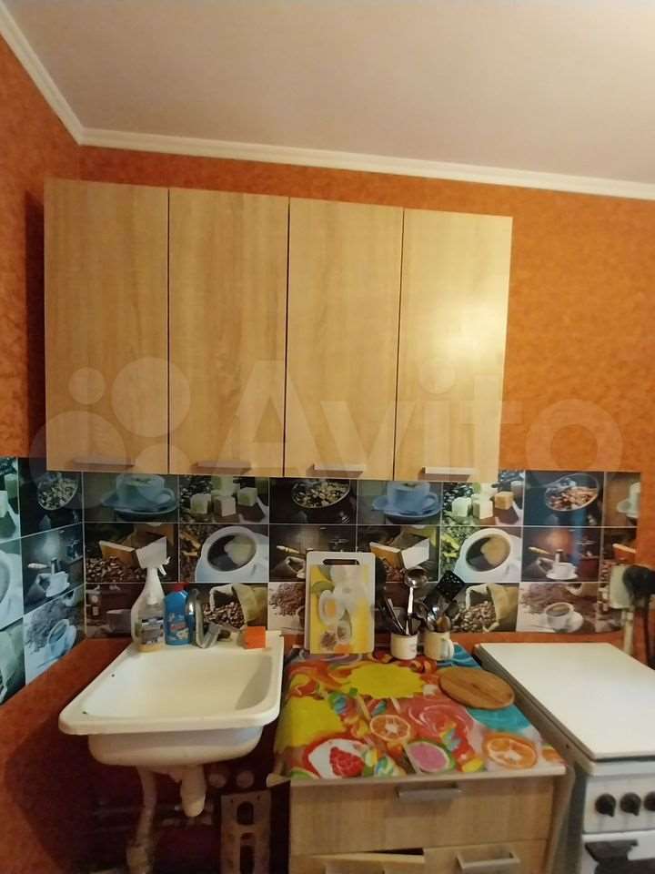 Комната Not Defined, фото №2