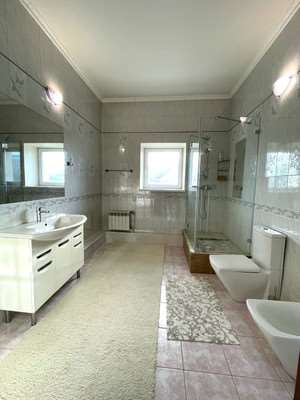 Дом  комнаты Автономных Республик улица, 69, фото №6