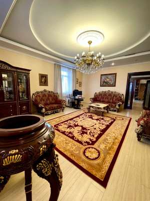 Дом  комнаты Автономных Республик улица, 69, фото №4