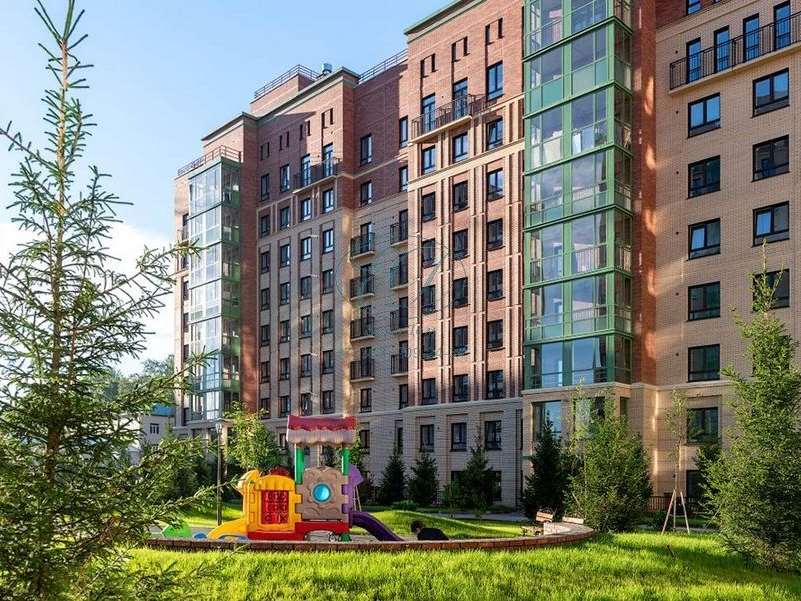 Студия Новосибирск улица, фото №5