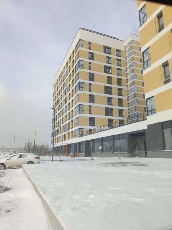 Студия Екатеринбург улица, фото №4