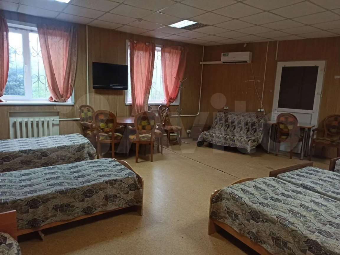 Комната 36 улица, фото №6