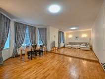 Дом 4 комнаты Московская улица, фото №4