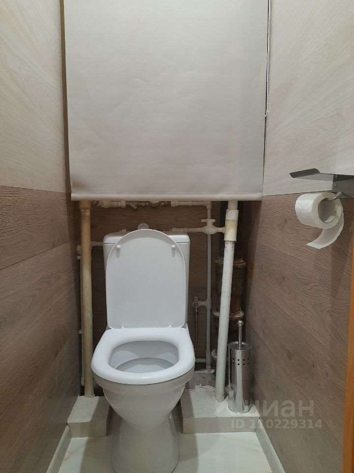 Комната ул. Будапештская улица, 98 к. 3, фото №1