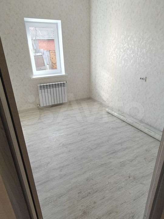 Дом 2 комнаты 5 улица, фото №7