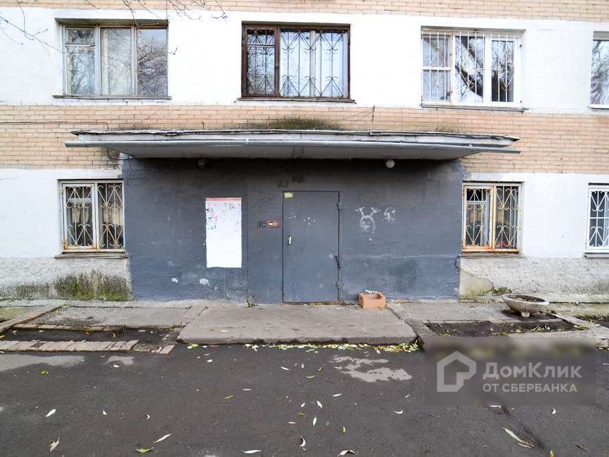 Комната Челябинск улица, фото №10