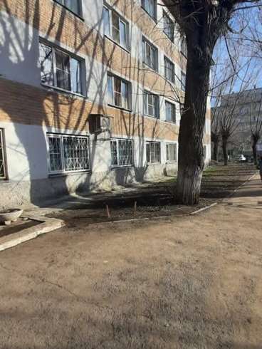 Комната Челябинск улица, фото №7