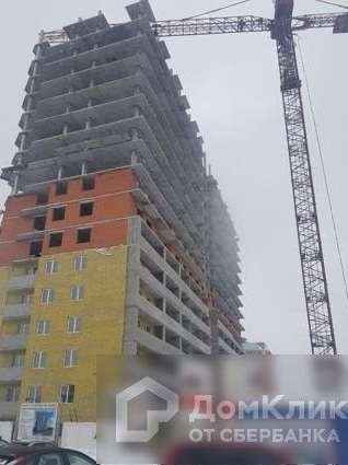 Студия Новосибирск улица, фото №8