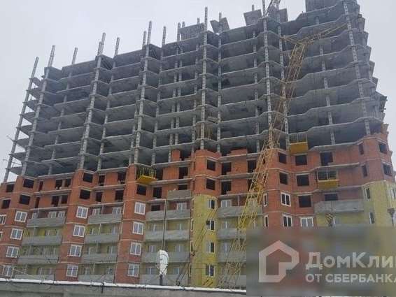 Студия Новосибирск улица, фото №2