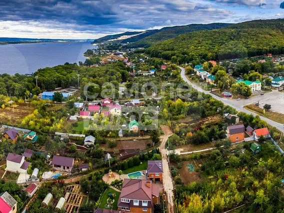 Дом 1 комната Солнечная улица, фото №3