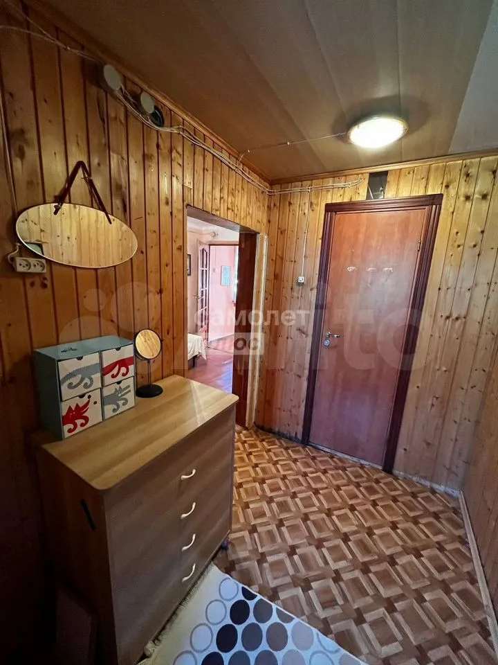 Дом 1 комната Солнечная улица, фото №4