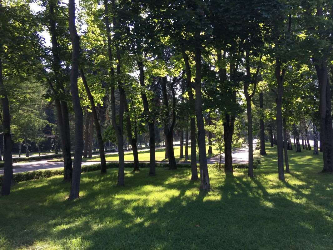 Двухкомнатная квартира Мосфильмовская улица, 39 к. 1, фото №7
