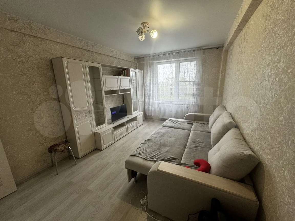Комната республика Татарстан улица, фото №1
