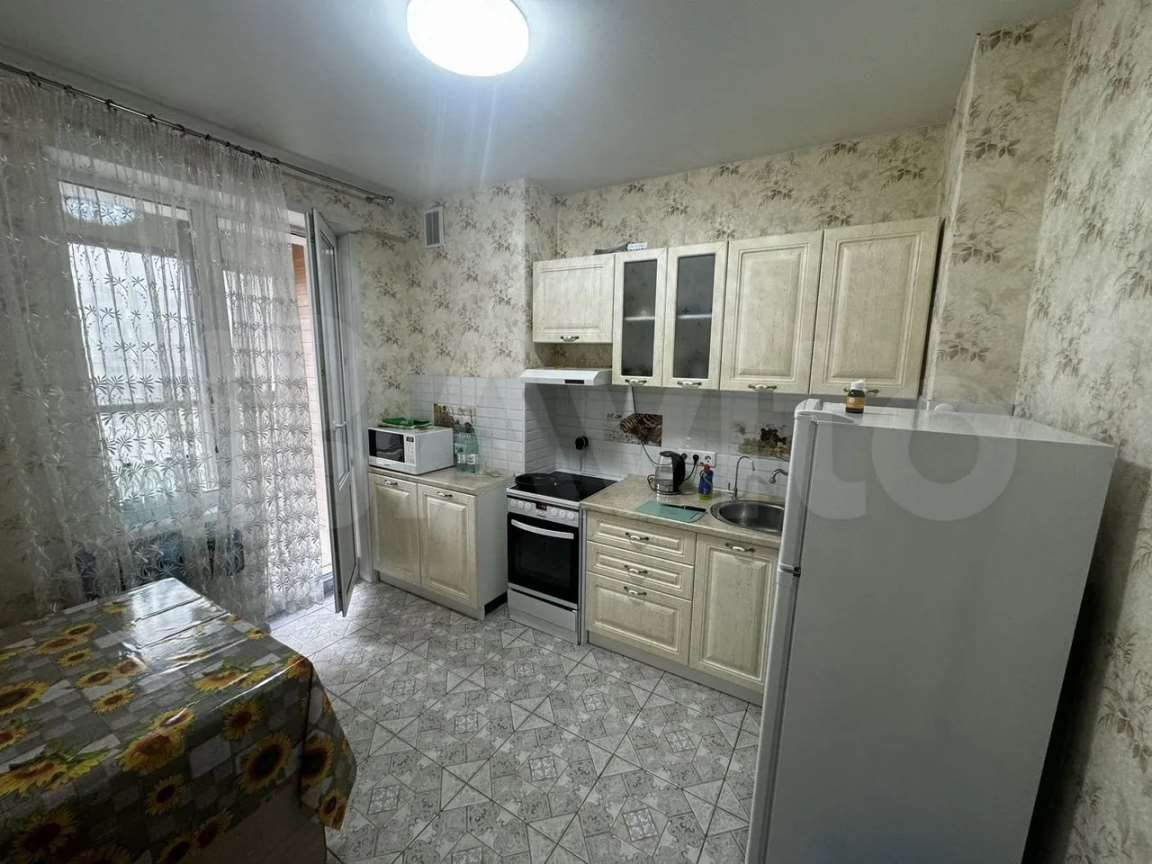 Комната республика Татарстан улица, фото №7