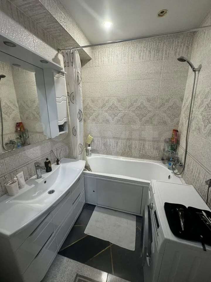 Комната республика Татарстан улица, фото №3