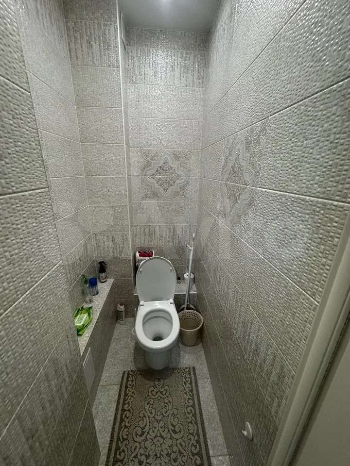 Комната республика Татарстан улица, фото №8