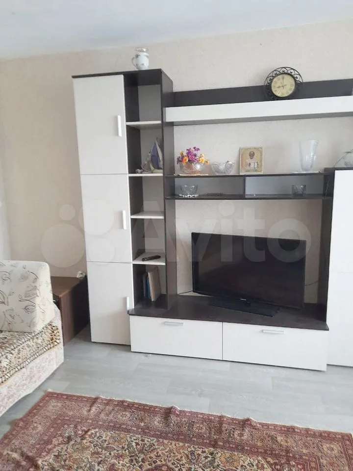 Комната 14 улица, 000, фото №1