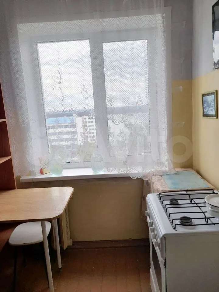 Комната 14 улица, 000, фото №5