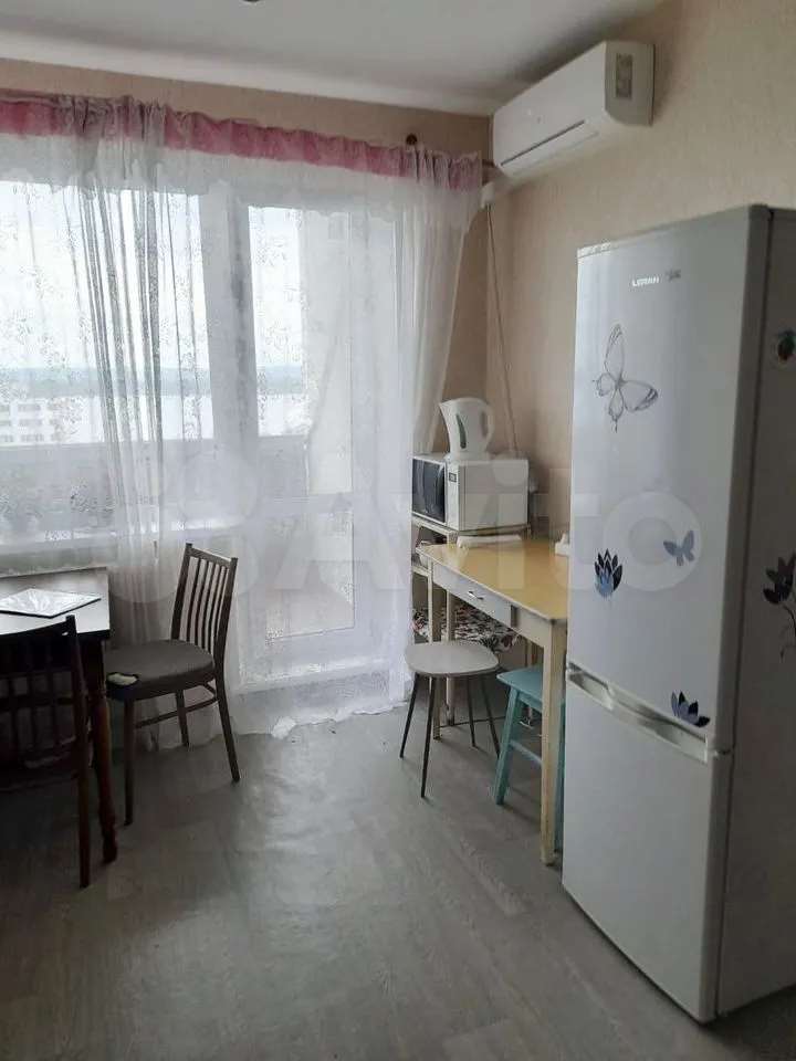 Комната 14 улица, 000, фото №3