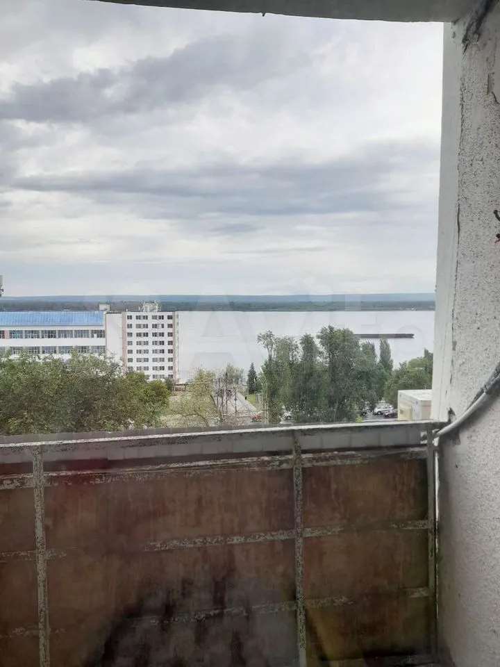 Комната 14 улица, 000, фото №2