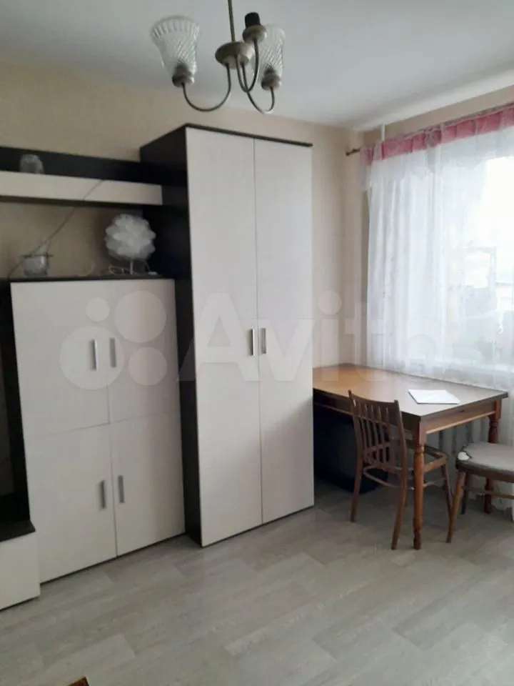 Комната 14 улица, 000, фото №8